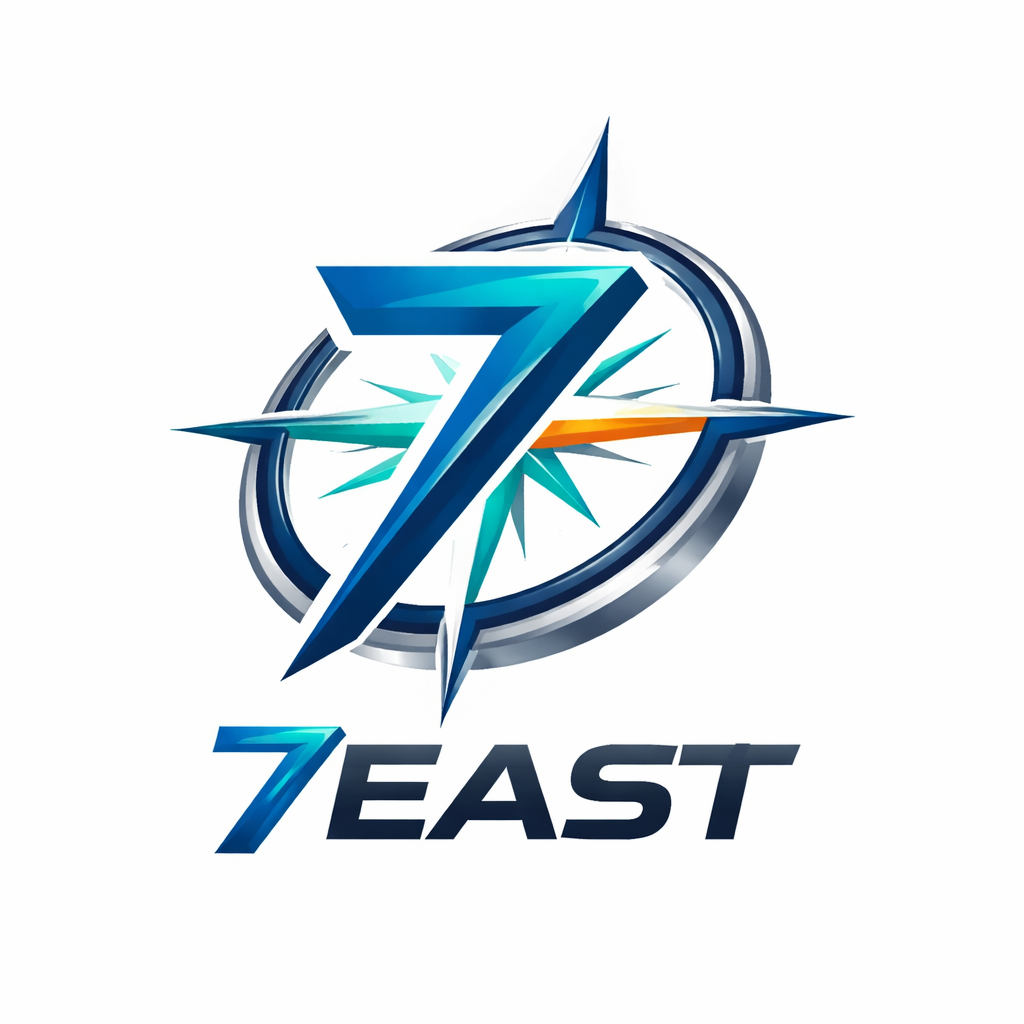7East